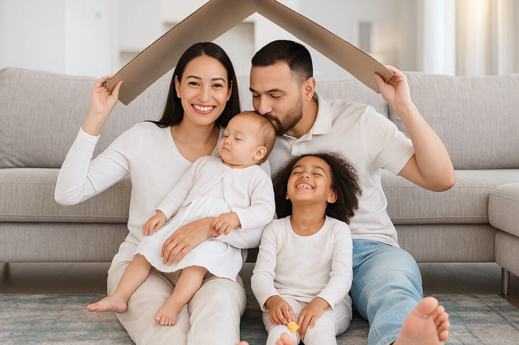Your-Reliable-Partner-in-Mortgage-Refinancing.jpg