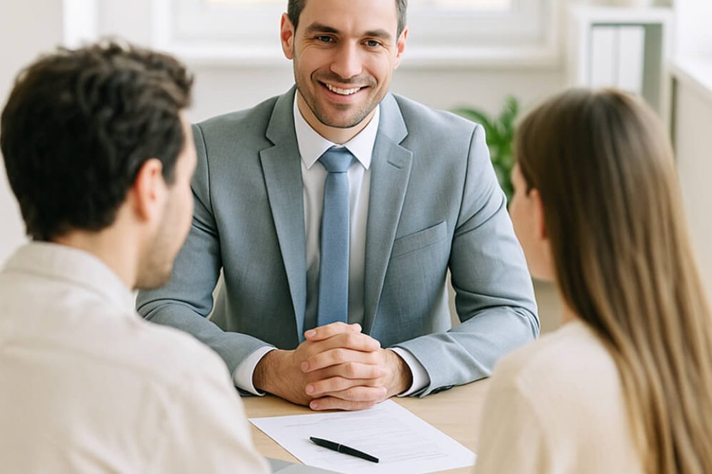 Your-Trusted-Choice-in-Mortgage-Refinancing.jpg